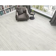 AGT ARMONIA SLIM