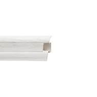 ARBITON LM55
