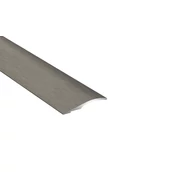 ARBITON PRO26 szintkülönbséget áthidaló profil