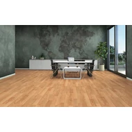 FLOORPAN CLASSIC 8-32