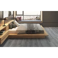 FLOORPAN URBAN 8-32