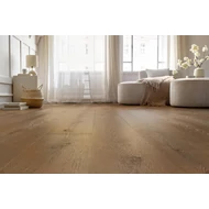 ARBITON AMARON WOOD