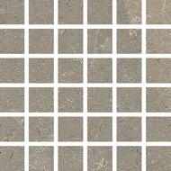 COEM TUFFEAU MOSAICO