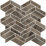 COEM TOUCH STONE MOSAICO