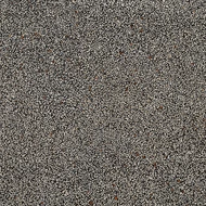 COEM TERRAZZO
