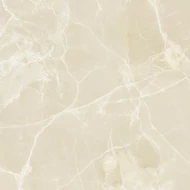 FIORANESE UNICA