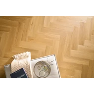 ARBITON AMARON HERRINGBONE MINERAL DRYBACK