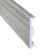 ARBITON STIQ XL WOOD