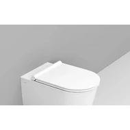 WC csészék, bidék és piszoárok