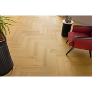 Természetes árnyalat
