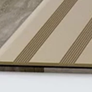 PROFILPLAST öntapadós profil