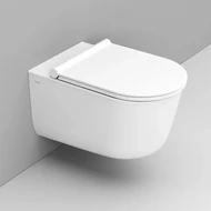 WC csészék, bidék és piszoárok