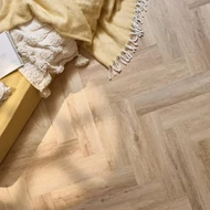 Herringbone