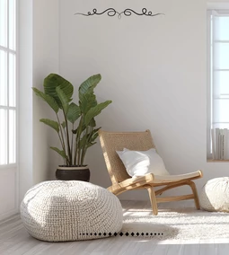 4 stílus, 1 gyártó: Így varázsolhatsz egyedi otthont Dreamstore burkolatokkal