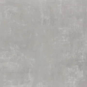 LUNART A Casa Grey Nat./Ret. burkolólap 90x90