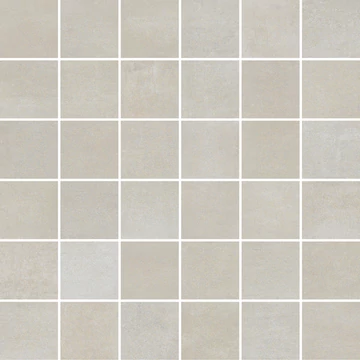 LUNART A Casa Mosaico Ivory csempe 30x30