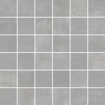 LUNART A Casa Mosaico Grey csempe 30x30