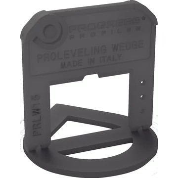Progress Proleveling szintező kapu, 3 mm