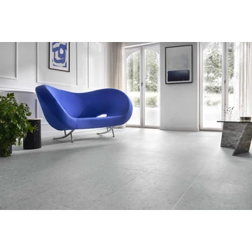 ARBITON AMARON FORMA SPC/vinyl vízálló padló, Aveiro Silver
