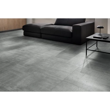 ARBITON AMARON FORMA SPC/vinyl vízálló padló, Amadora Grey