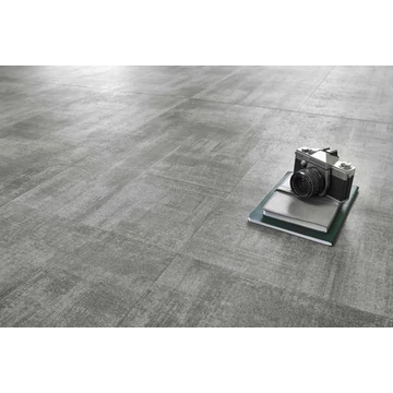 ARBITON AMARON FORMA SPC/vinyl vízálló padló, Amadora Graphite
