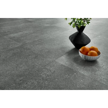 ARBITON AMARON FORMA SPC/vinyl vízálló padló, Ninaventura Graphite