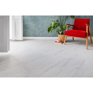ARBITON AMARON FORMA SPC/vinyl vízálló padló, Lello Bone