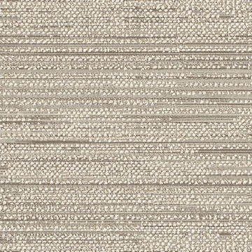LUNART Brilla Inserto Astro Sabbia csempe Nat./Ret. 25x75