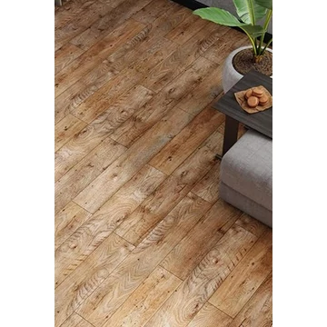 AGT NATURA LINE 4V Amazon Mese laminált padló PRK513