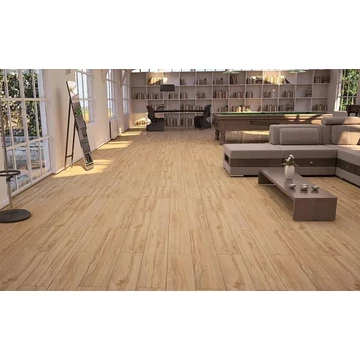 AGT NATURA LINE 4V Gala Mese laminált padló PRK511