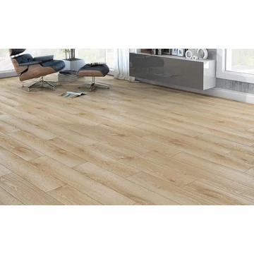 AGT NATURA LINE 4V Trend Mese laminált padló PRK501