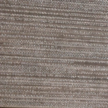 LUNART Brilla Inserto Astro Antracite csempe Nat./Ret. 25x75