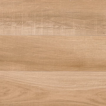 COEM Habita Castagno Nat./Ret. burkolólap 150x900
