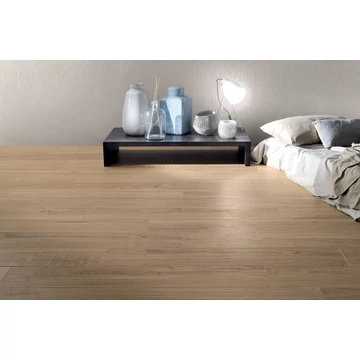 COEM Habita Rovere Nat./Ret. burkolólap 200x1200