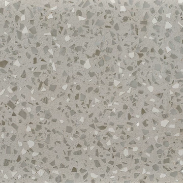COEM Terrazzo Maxi Calce Nat./Ret. burkolólap 60x60