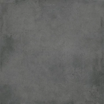 LUNART Bella Graphite Nat./Ret. burkolólap 60x120