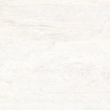 LUNART Bella Travertine Bone Nat./Ret. burkolólap 60x120