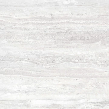 LUNART Bella Travertine Silver Nat./Ret. burkolólap 30x60