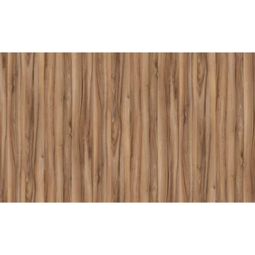 AGT NATURA LINE 4V Ren Mese laminált padló PRK512