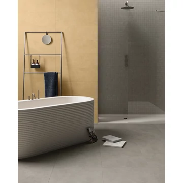 Mariner Cool Desert burkolólap 30x90cm 1,35m2/doboz