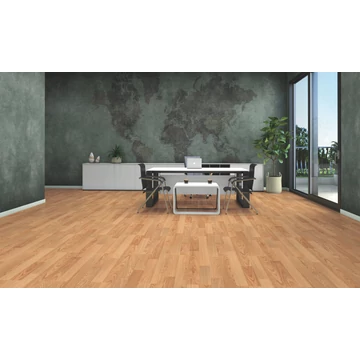 FLOORPAN CLASSIC 8/32 Derin Mese Aqua Laminált padló FC003