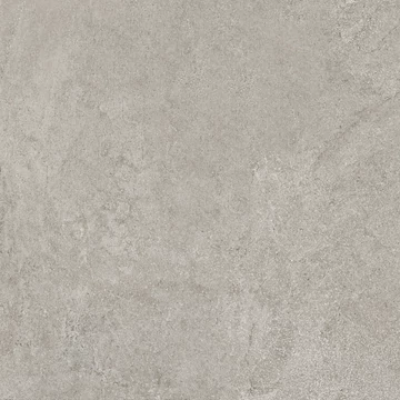 ABITARE All Around Stone Grey burkolólap 60x60cm 1.44m2/doboz