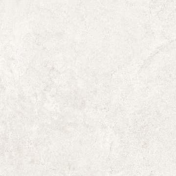 ABITARE All Around Stone White burkolólap 60x60cm 1.44m2/doboz