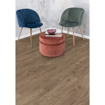 EGGER CLASSIC 10/32 4V AQ Smoke Olchon Oak Laminált padló EL2858