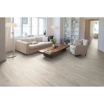 EGGER CLASSIC 10/32 4V AQ Sedan Oak Laminált padló EL2804