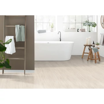 EGGER CLASSIC 10/32 4V AQ White Victoria Oak Laminált padló EL2026