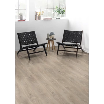 EGGER CLASSIC 7/31 Silver Belfort Oak Laminált padló EL2637