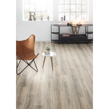 EGGER CLASSIC 7/31 4V Bardolino Oak Grey Laminált padló EL1056