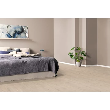 EGGER CLASSIC 7/31 4V Light Berdal Oak Laminált padló EL1031