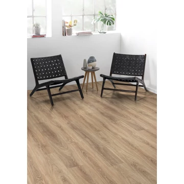 EGGER CLASSIC 8/32 Bardolino Oak Laminált padló EL1055